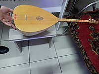 baglama saz telli calgilar ve muzik aletleri alisveriste ilk adres sahibinden com da