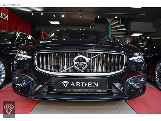 volvo s60 2 0 b5 inscription plus arden a s volvo s60 b5 inscription plus 4x4 250hp apple car play at sahibinden com 929202742 volvo s60 2 0 b5 inscription plus arden a s volvo s60 b5 inscription plus 4x4 250hp apple car play at sahibinden com 929202742