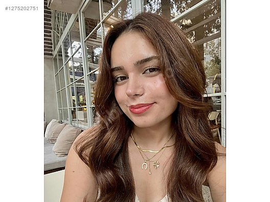 İlkokul ve Ortaokul Öğrencilerine Özel ders