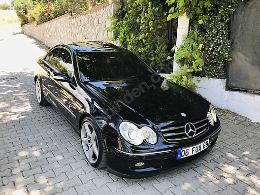 mercedes benz clk clk 200 komp avantgarde nisam auto dan mercedes clk 200 komp avantgarde at sahibinden com 929202755 mercedes benz clk clk 200 komp avantgarde nisam auto dan mercedes clk 200 komp avantgarde at sahibinden com 929202755