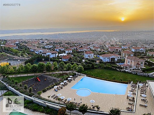 buyukcekmece west blocks gol manzarali 3 1 kiralik daire kiralik daire ilanlari sahibinden com da 969202778 buyukcekmece west blocks gol manzarali 3 1 kiralik daire kiralik daire ilanlari sahibinden com da 969202778