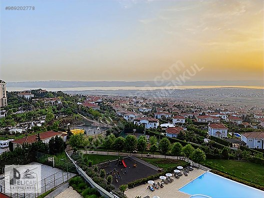 buyukcekmece west blocks gol manzarali 3 1 kiralik daire kiralik daire ilanlari sahibinden com da 969202778 buyukcekmece west blocks gol manzarali 3 1 kiralik daire kiralik daire ilanlari sahibinden com da 969202778