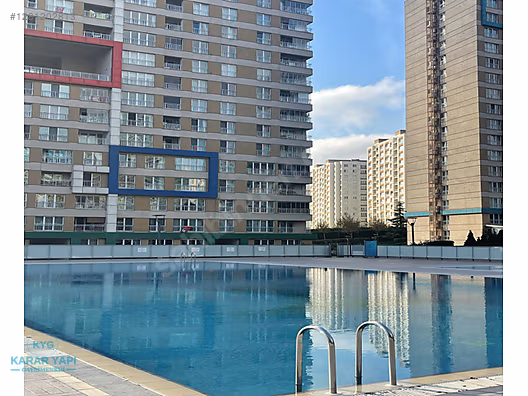 ISPARTAKULE 1İSTANBUL EVLERİNDE VİLLA TADINDA DAİRE!!! #1281202813