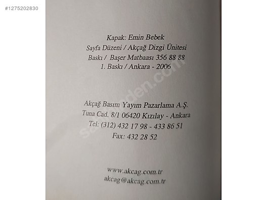 Sergüzeşt - Samipaşazade Sezai (eski baskı) - Antika Antika Kitap ve Çeşitli Antika Eşyalar sahibinden.com'da