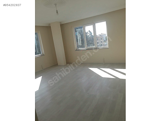 balikesir ivrindi merkezi konumda sahibinden satilik daire satilik daire ilanlari sahibinden com da 954202837 balikesir ivrindi merkezi konumda sahibinden satilik daire satilik daire ilanlari sahibinden com da 954202837