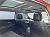 Vasıta / Arazi, SUV & Pickup / Kia / Sportage / 1.6 / GDI Concept Plus