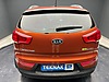 Vasıta / Arazi, SUV & Pickup / Kia / Sportage / 1.6 / GDI Concept Plus