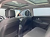 Vasıta / Arazi, SUV & Pickup / Kia / Sportage / 1.6 / GDI Concept Plus