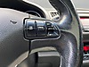 Vasıta / Arazi, SUV & Pickup / Kia / Sportage / 1.6 / GDI Concept Plus