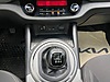 Vasıta / Arazi, SUV & Pickup / Kia / Sportage / 1.6 / GDI Concept Plus