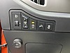 Vasıta / Arazi, SUV & Pickup / Kia / Sportage / 1.6 / GDI Concept Plus
