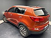Vasıta / Arazi, SUV & Pickup / Kia / Sportage / 1.6 / GDI Concept Plus
