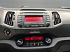 Vasıta / Arazi, SUV & Pickup / Kia / Sportage / 1.6 / GDI Concept Plus