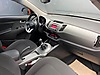 Vasıta / Arazi, SUV & Pickup / Kia / Sportage / 1.6 / GDI Concept Plus