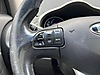 Vasıta / Arazi, SUV & Pickup / Kia / Sportage / 1.6 / GDI Concept Plus