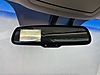 Vasıta / Arazi, SUV & Pickup / Kia / Sportage / 1.6 / GDI Concept Plus