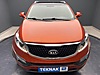 Vasıta / Arazi, SUV & Pickup / Kia / Sportage / 1.6 / GDI Concept Plus