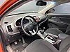 Vasıta / Arazi, SUV & Pickup / Kia / Sportage / 1.6 / GDI Concept Plus