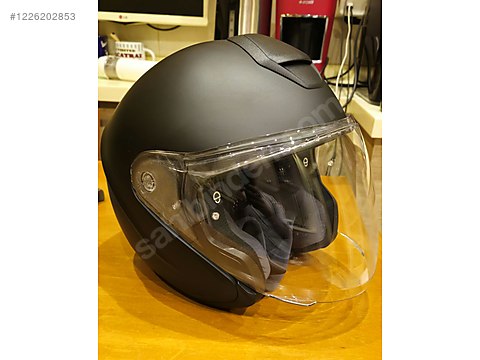 SCHUBERTH M1 PRO XL61 未使用 マットオリーブ シューベルト SCHUBERTH M1 PRO XL61 未使用 マットオリーブ シューベルト M1 PRO
