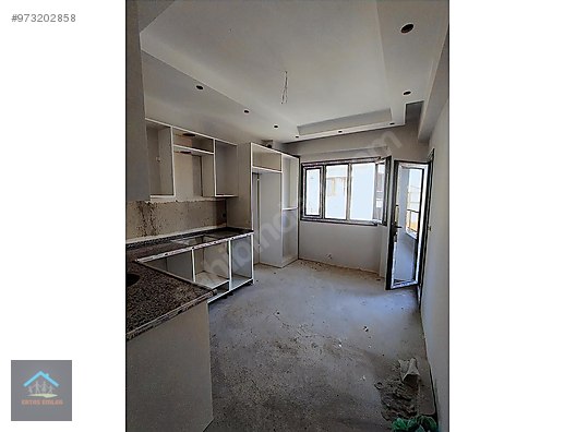 manisa turgutlu subasi mahallesi satilik daireler satilik daire ilanlari sahibinden com da 973202858 manisa turgutlu subasi mahallesi satilik daireler satilik daire ilanlari sahibinden com da 973202858