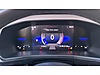 Vasıta / Arazi, SUV & Pickup / Volkswagen / T-Cross / 1.0 TSI / Style