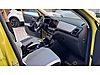 Vasıta / Arazi, SUV & Pickup / Volkswagen / T-Cross / 1.0 TSI / Style