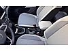 Vasıta / Arazi, SUV & Pickup / Volkswagen / T-Cross / 1.0 TSI / Style
