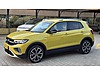 Vasıta / Arazi, SUV & Pickup / Volkswagen / T-Cross / 1.0 TSI / Style