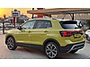 Vasıta / Arazi, SUV & Pickup / Volkswagen / T-Cross / 1.0 TSI / Style