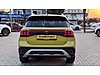 Vasıta / Arazi, SUV & Pickup / Volkswagen / T-Cross / 1.0 TSI / Style