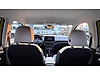 Vasıta / Arazi, SUV & Pickup / Volkswagen / T-Cross / 1.0 TSI / Style