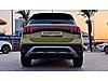 Vasıta / Arazi, SUV & Pickup / Volkswagen / T-Cross / 1.0 TSI / Style
