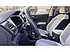 Vasıta / Arazi, SUV & Pickup / Volkswagen / T-Cross / 1.0 TSI / Style