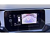 Vasıta / Arazi, SUV & Pickup / Volkswagen / T-Cross / 1.0 TSI / Style