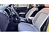 Vasıta / Arazi, SUV & Pickup / Volkswagen / T-Cross / 1.0 TSI / Style