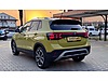 Vasıta / Arazi, SUV & Pickup / Volkswagen / T-Cross / 1.0 TSI / Style