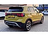 Vasıta / Arazi, SUV & Pickup / Volkswagen / T-Cross / 1.0 TSI / Style