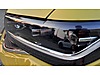 Vasıta / Arazi, SUV & Pickup / Volkswagen / T-Cross / 1.0 TSI / Style