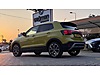 Vasıta / Arazi, SUV & Pickup / Volkswagen / T-Cross / 1.0 TSI / Style