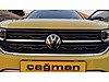 Vasıta / Arazi, SUV & Pickup / Volkswagen / T-Cross / 1.0 TSI / Style
