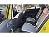 Vasıta / Arazi, SUV & Pickup / Volkswagen / T-Cross / 1.0 TSI / Style