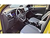 Vasıta / Arazi, SUV & Pickup / Volkswagen / T-Cross / 1.0 TSI / Style