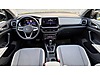 Vasıta / Arazi, SUV & Pickup / Volkswagen / T-Cross / 1.0 TSI / Style