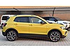 Vasıta / Arazi, SUV & Pickup / Volkswagen / T-Cross / 1.0 TSI / Style