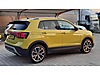 Vasıta / Arazi, SUV & Pickup / Volkswagen / T-Cross / 1.0 TSI / Style