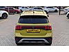Vasıta / Arazi, SUV & Pickup / Volkswagen / T-Cross / 1.0 TSI / Style