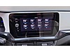 Vasıta / Arazi, SUV & Pickup / Volkswagen / T-Cross / 1.0 TSI / Style