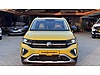 Vasıta / Arazi, SUV & Pickup / Volkswagen / T-Cross / 1.0 TSI / Style