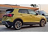 Vasıta / Arazi, SUV & Pickup / Volkswagen / T-Cross / 1.0 TSI / Style