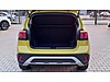 Vasıta / Arazi, SUV & Pickup / Volkswagen / T-Cross / 1.0 TSI / Style